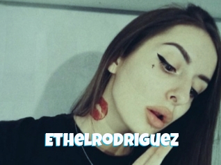 ethelrodriguez Miss Gros Seins