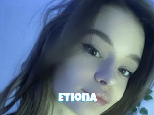 Etiona