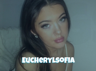 Eucherylsofia