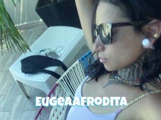 Eugeaafrodita