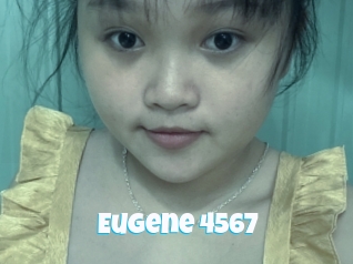 Eugene_4567