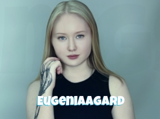 Eugeniaagard