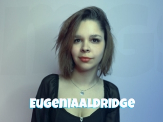 Eugeniaaldridge