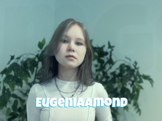 Eugeniaamond