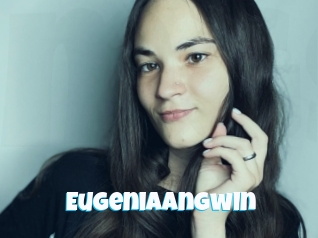 Eugeniaangwin