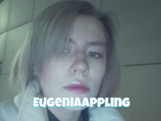 Eugeniaappling