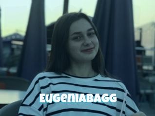 Eugeniabagg