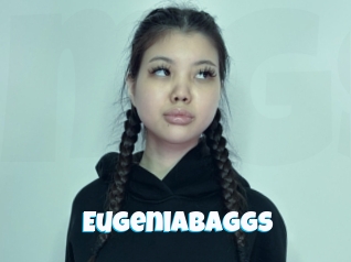 Eugeniabaggs