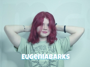 Eugeniabarks