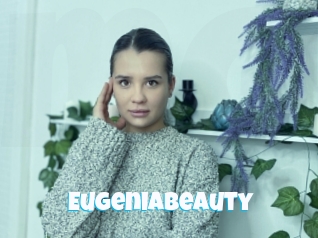Eugeniabeauty