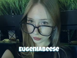 Eugeniabeese