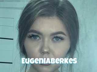 Eugeniaberkes