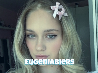 Eugeniabiers