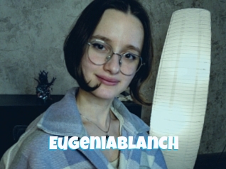Eugeniablanch