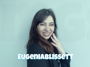 Eugeniablissett