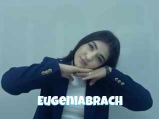Eugeniabrach