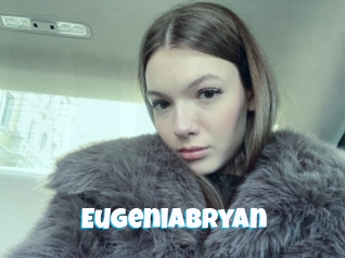 Eugeniabryan