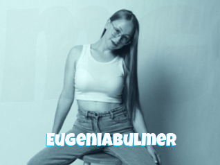 Eugeniabulmer