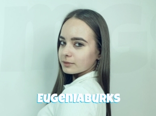 Eugeniaburks