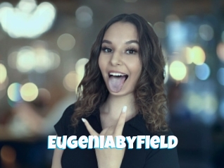 Eugeniabyfield