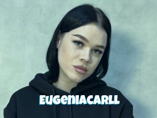 Eugeniacarll