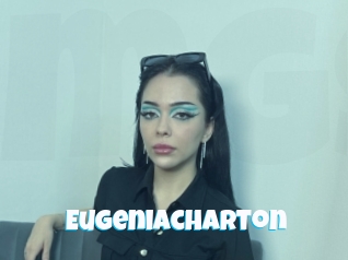 Eugeniacharton