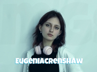 Eugeniacrenshaw