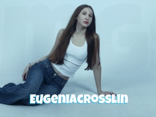 Eugeniacrosslin