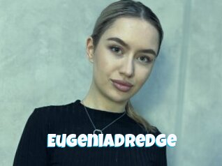 Eugeniadredge