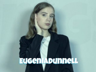 Eugeniadunnell
