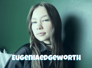 Eugeniaedgeworth