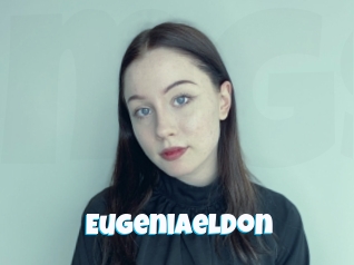 Eugeniaeldon