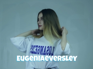 Eugeniaeversley