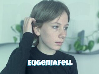 Eugeniafell