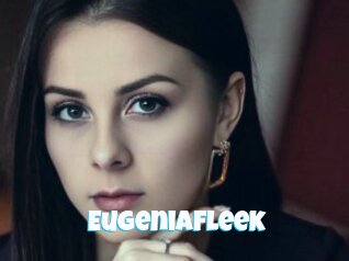 Eugeniafleek