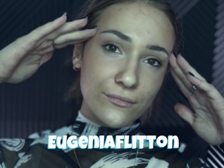 Eugeniaflitton
