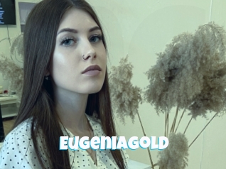 Eugeniagold