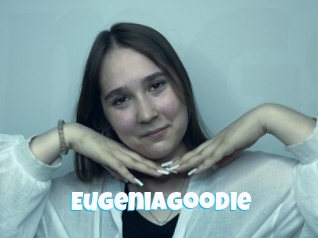 Eugeniagoodie