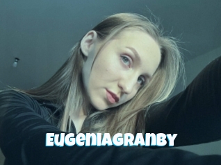 Eugeniagranby