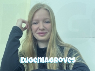 Eugeniagroves