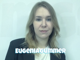 Eugeniagummer