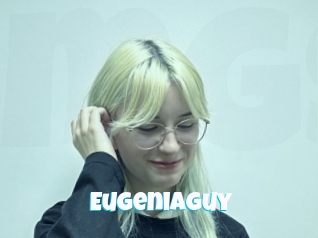 Eugeniaguy