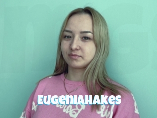 Eugeniahakes