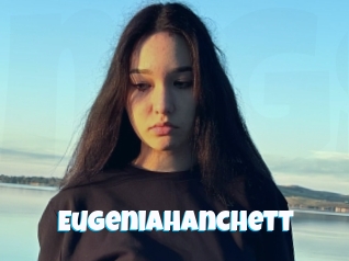 Eugeniahanchett