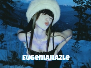 eugeniahazle Miss Gros Seins
