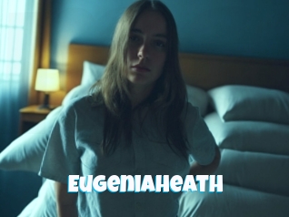 Eugeniaheath