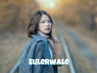 Eulerwale