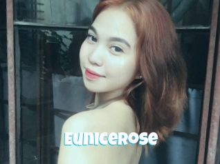 eunicerose Miss Gros Seins