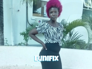 Eunifix