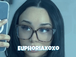 Euphoriaxoxo